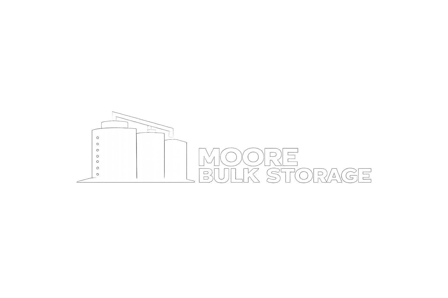 Moore Bulk Storage